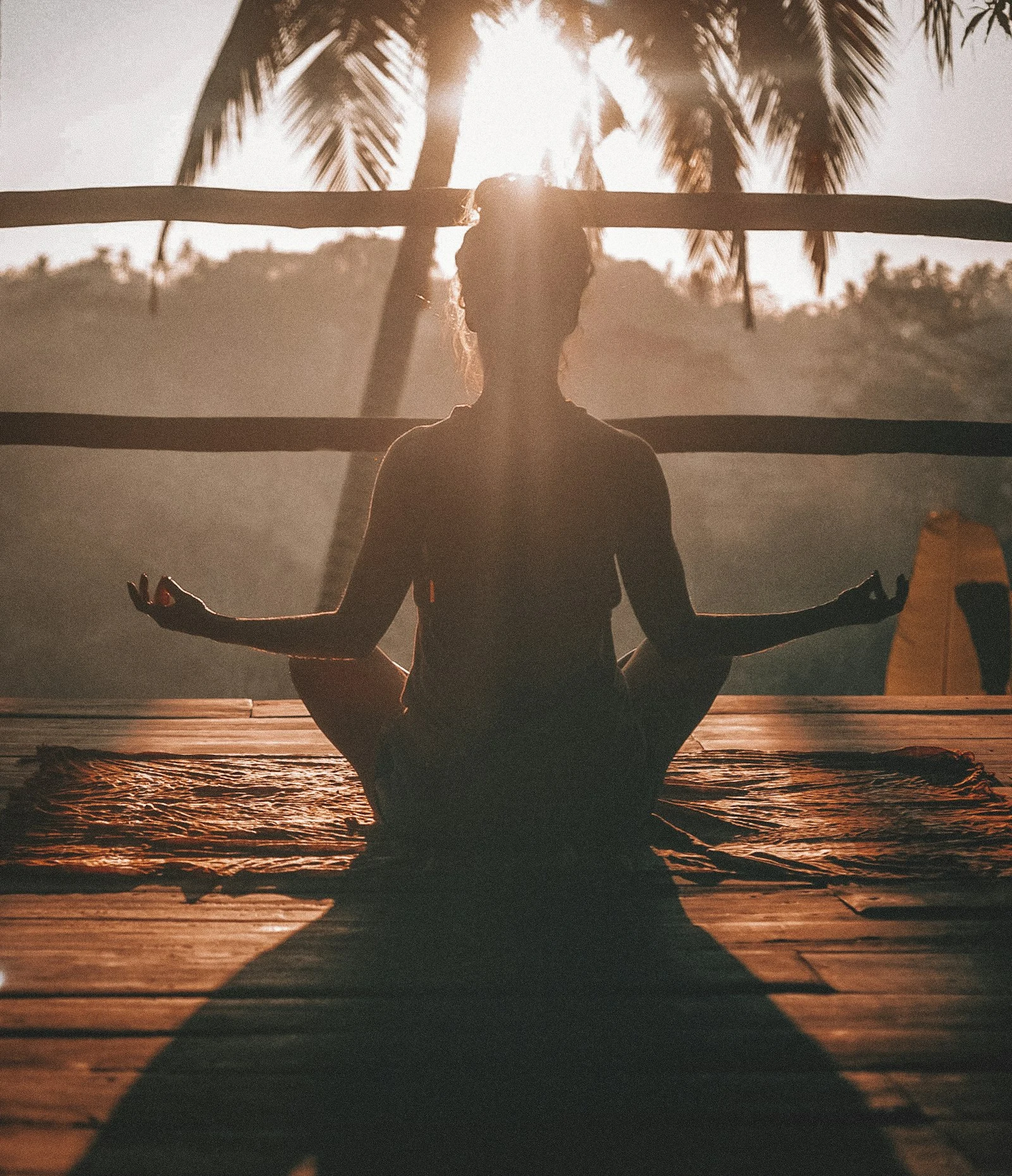 15 Best Meditation & Mindfulness Apps for Inner Peace