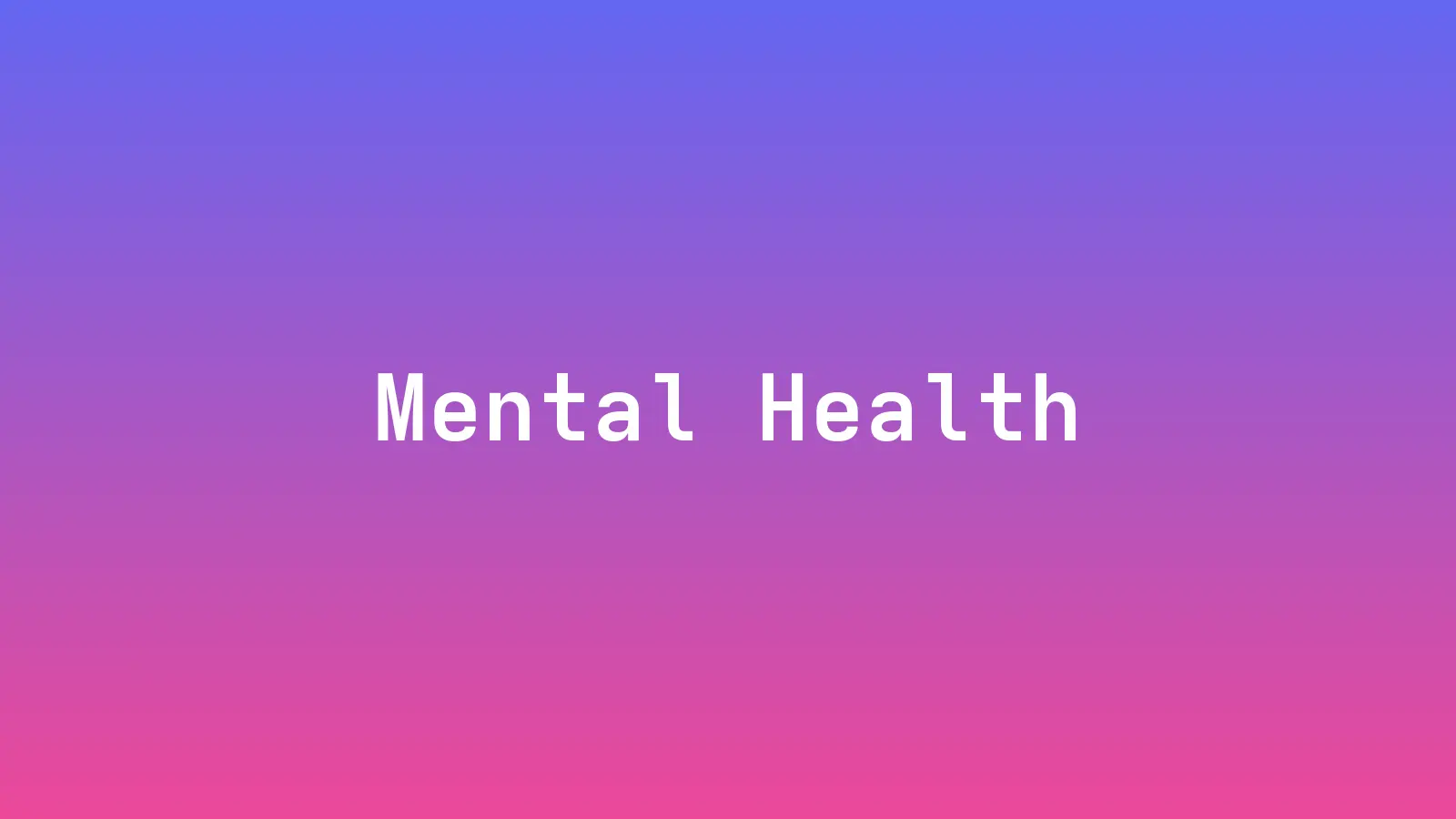 10 Best Mental Health & Therapy Apps for Modern Life in 2026